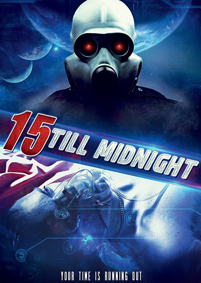 欧美特级限制片2017在线观看一集