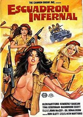 中文字幕 乱码 中文乱码图片