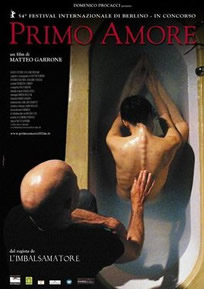 中年人妻丰满AV无码久久不卡