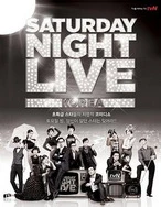 中文在线观看免费高清电视剧