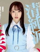 www91亚洲国产成人精品性色