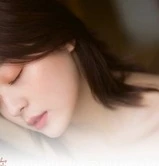 中文字字幕乱码视频高清