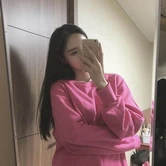 国产一级毛下载