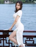 日本私人动漫噜噜影院