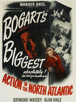 老男人影院网免费