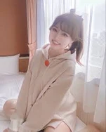 国产熟女乱子视频正在播放