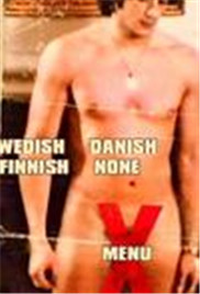 男女多P混交群体交乱混乱的危害