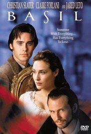 男女啪啪做爰高潮免费网站