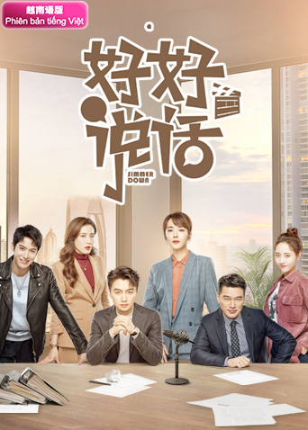 男女性高爱潮视频超长