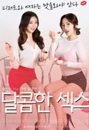 欧美一级  片内射欧美A