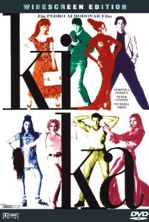 男吃奶玩乳尖高潮视频