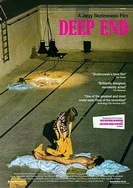 灌满了求你们停下NP