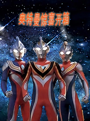 男女牲交一级视频午夜i