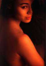 男女嘿咻嘿咻X0X0视频