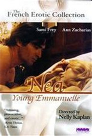 男女啪动最猛动态图