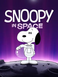 男女一级做c爱图片