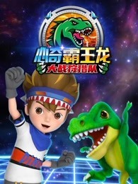 国内免费a级毛片视频大全