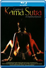 男女啪啪久久爽A片免费看韩剧