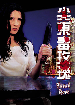 6080手机理论女2018